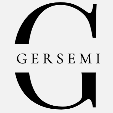 Gersemi