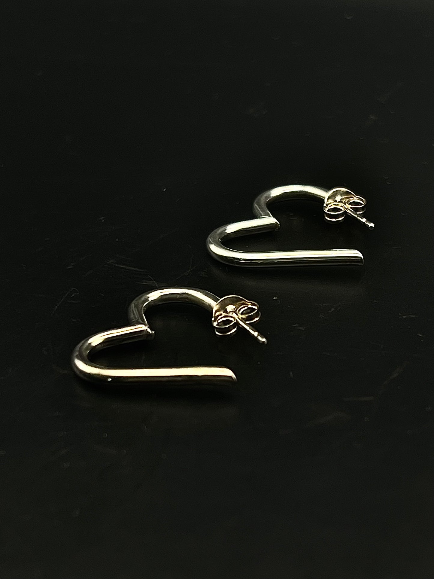 Love Earring